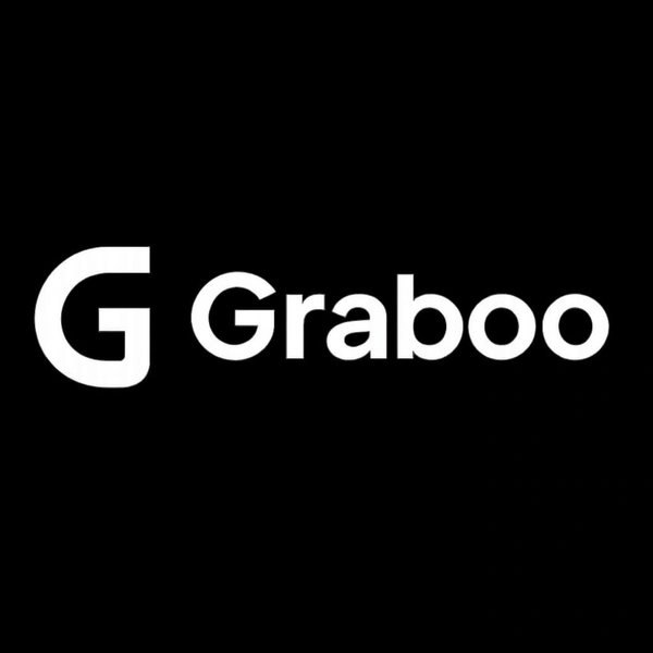 Graboo